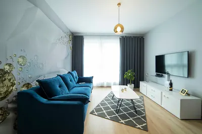 Spring Apartments Krakow